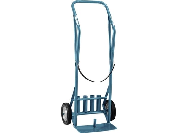 Makita - Transport cart