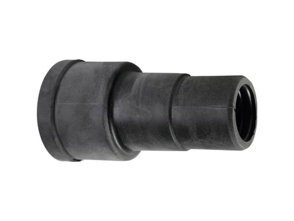 Makita P-72936 WKZ hylsy 32 25-38mm (P-72936)