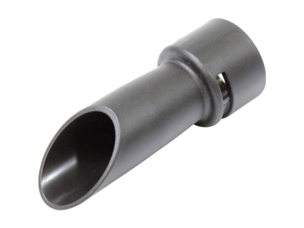 Makita 459042-5 Verktygshylsa