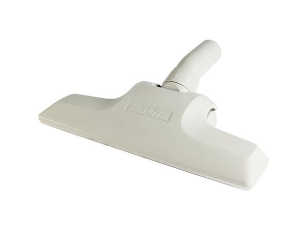 Makita 195551-7, 1 stykker