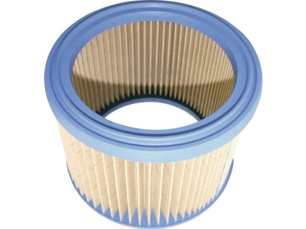 Makita W11753 filterelement