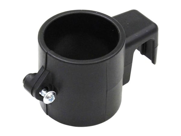 Makita W302004027 rörhållarkrokar