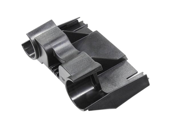 Makita 451354-2 rörhållare