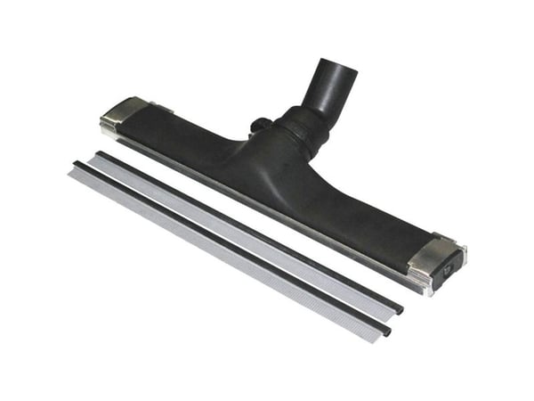 Makita P-72958
