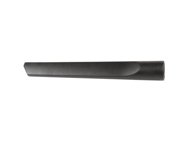 Injekteringsmunstycke, plast 300mm ø36 prof