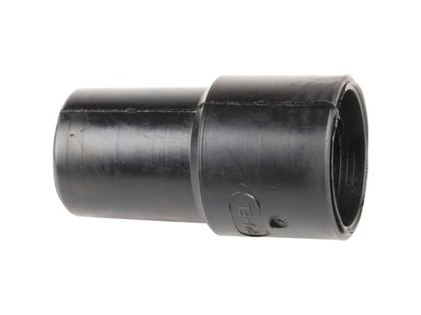 Adapter for pumpe Standard MAKITA 36mm, 38mm