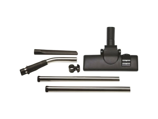 Makita P-70312, 1 kpl