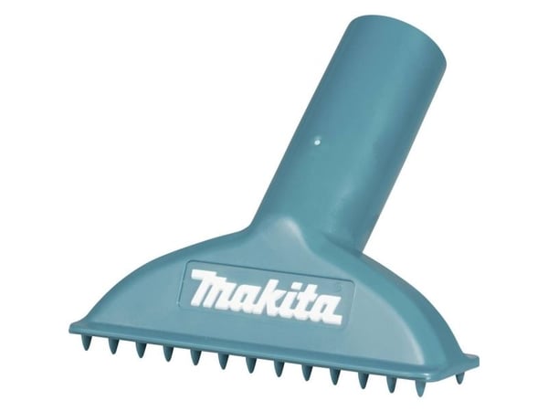 Makita 459056-4, 1 stykker