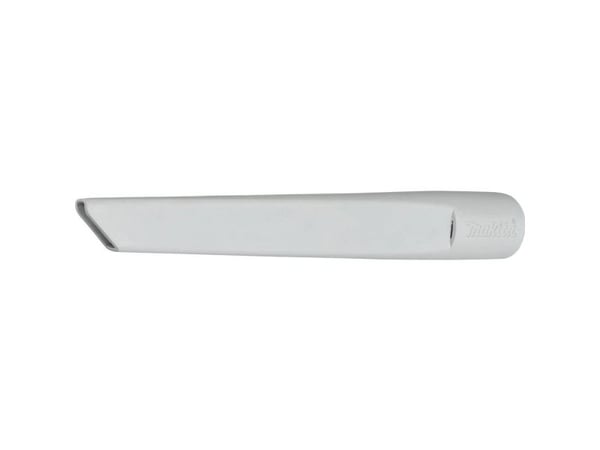 Makita 422437-5, 1 stykker