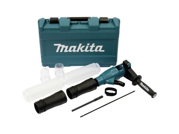 Makita 196074-8, 1 styck