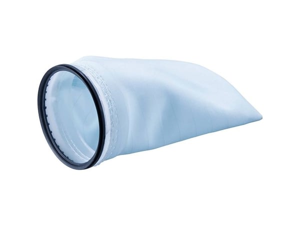 Makita 198752-6 dammpåse
