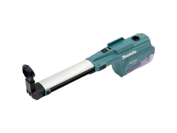 Makita 136017-8 Dammutsug
