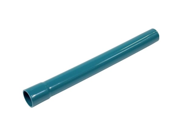 Makita 191D81-0 sugerør
