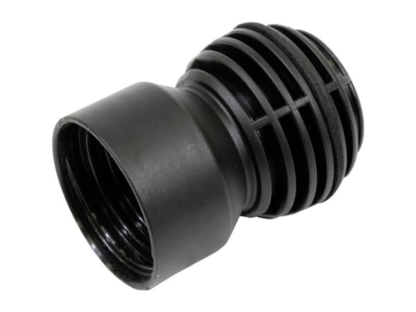Makita 140J50-4 Letkukytkin