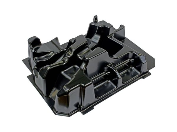 Makita 838397-5 kuffertinsats (L x B x H) 380 x 285 x 110 mm