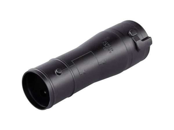 Makita 191B21-6 putkien sovitussarja
