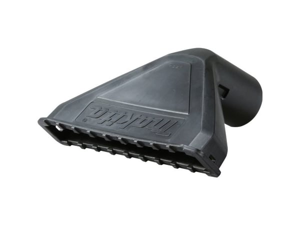 Makita 458891-7, 1 stykker