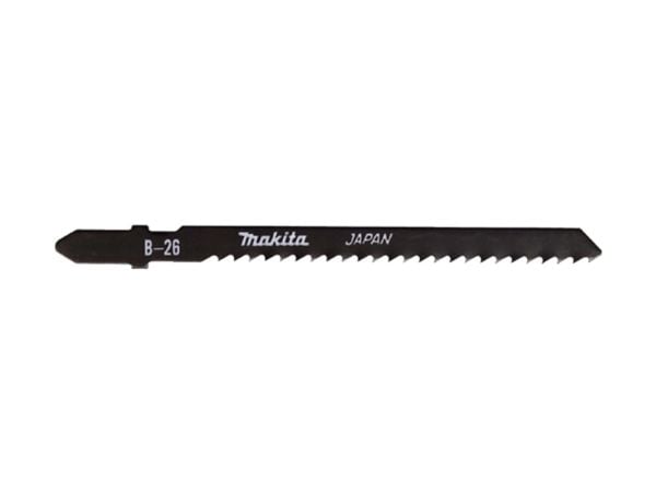 Makita A-85771, 7 cm, 5 stykker