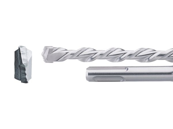 Makita B-47830, 1 styck