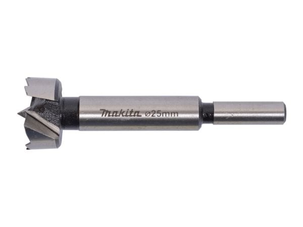 Makita D-42248, 1 kpl