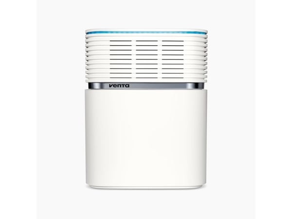 Venta AEROSTYLE LW74 WIFI, 47 dB