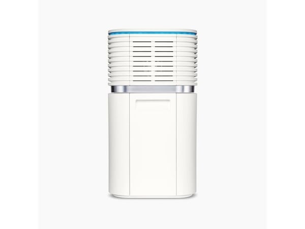 Venta AEROSTYLE LW74 WIFI, 47 dB
