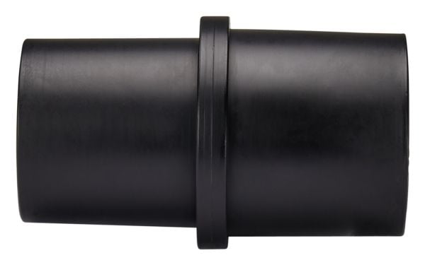 Makita P-19299, Albue-sovitin, Sort, DVC350, DVC350Z