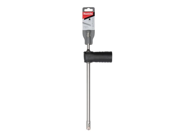 Makita B-64406, Drill, 1,6 cm, 360 mm, Betong, 24 cm, SDS Plus