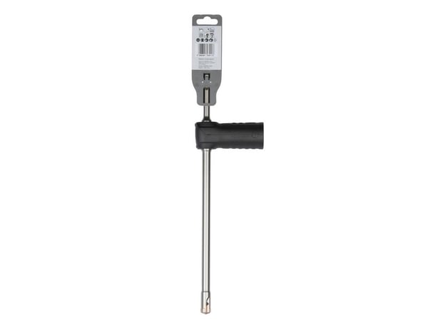 Makita B-64406, Drill, 1,6 cm, 360 mm, Betong, 24 cm, SDS Plus