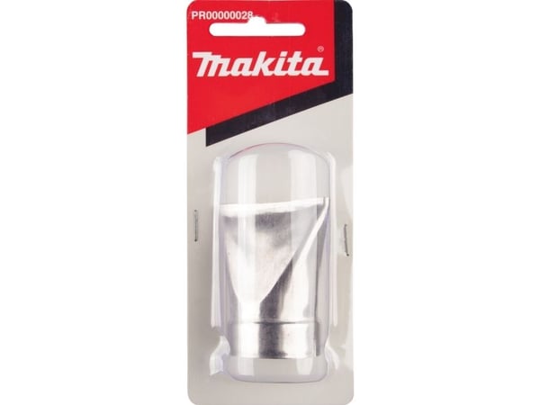 Makita PR00000028, 1 styck