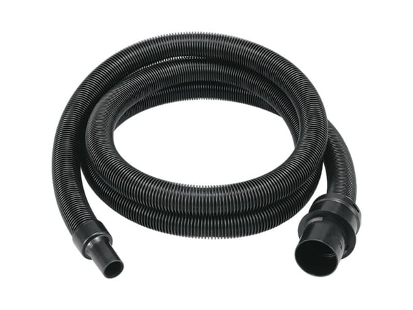 Makita 140456-6, 1 kpl