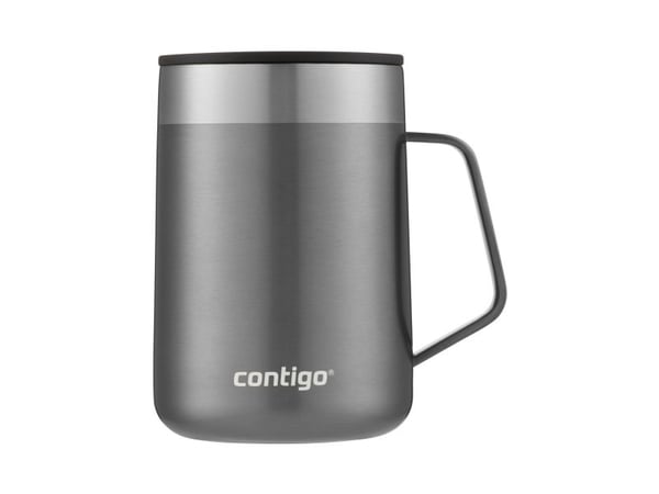 Contigo - Termokop Streeterville Sake - 420 ml