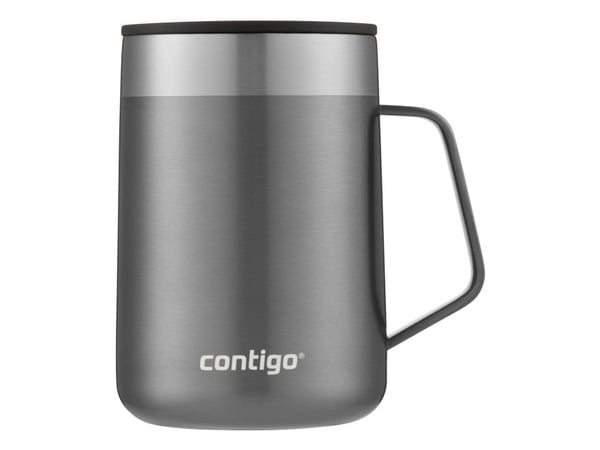 Contigo - Termokop Streeterville Sake - 420 ml