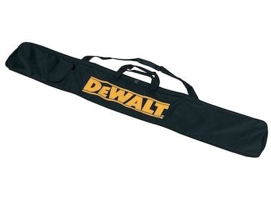 DEWALT 1m ja 1,5m RACING BAG DWS5025