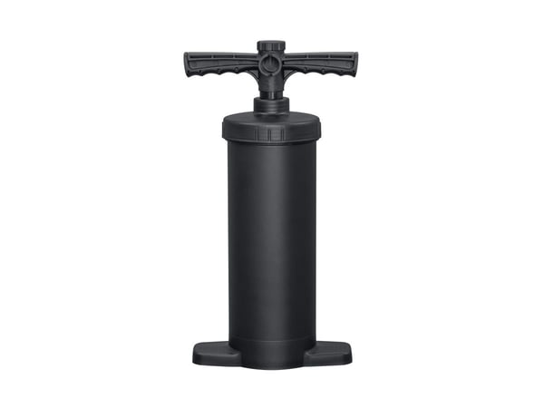 AIR HAMMER - PUMPPU 37 CM