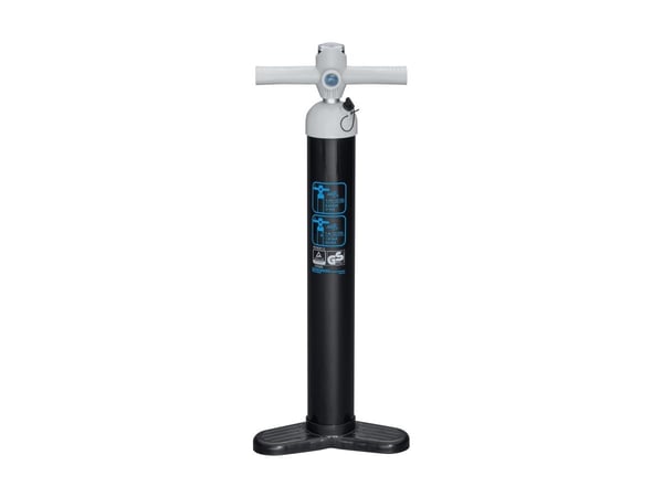 Bestway pumpe Bestway AIR Hammer 62227