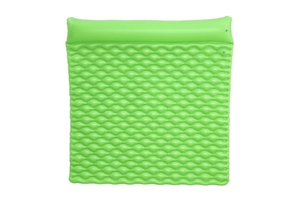 Bestway Kolmen hengen puhallettava uimapatja 213 x 170 x 21 cm 44106 Bestway