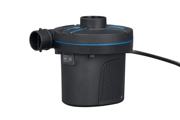 Bestway elektrisk pumpe AC Bestway 62252