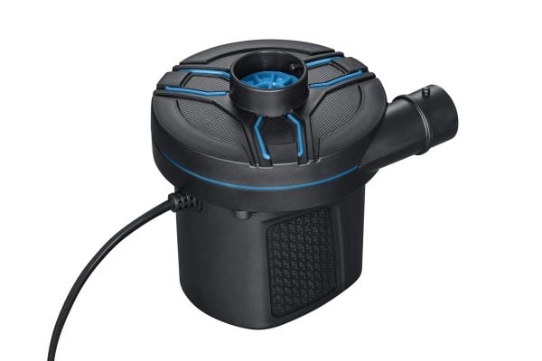 Bestway elektrisk pumpe AC Bestway 62252