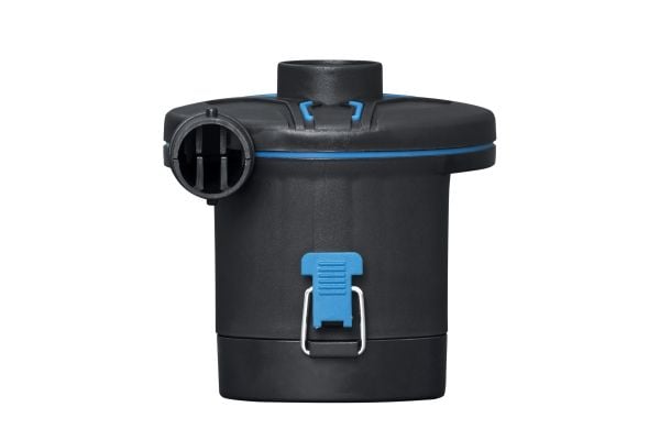 Bestway PowerTouch D Batteri Elektrisk Luftpumpe