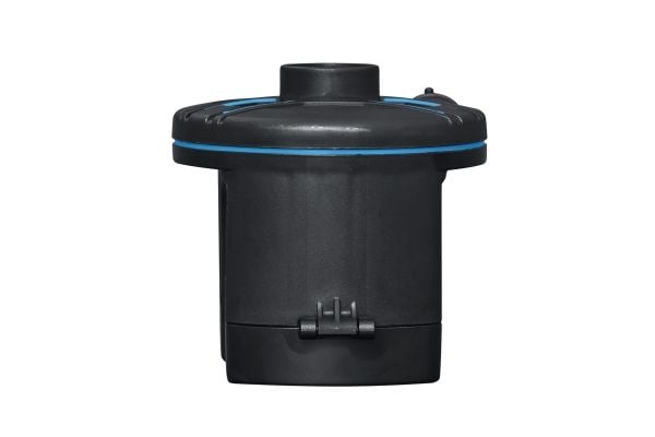 Bestway PowerTouch D Batteri Elektrisk Luftpumpe