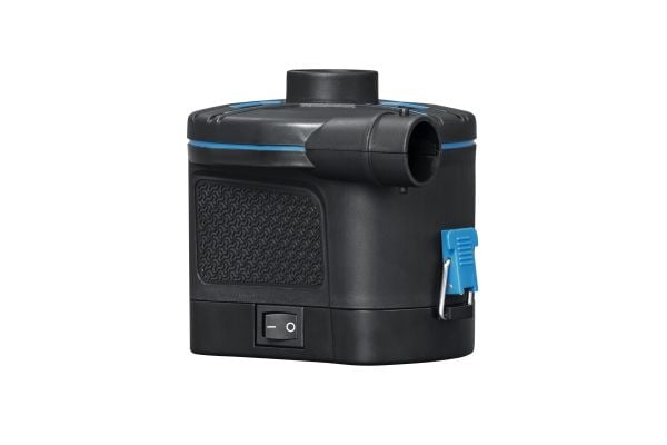 Bestway PowerTouch D Batteri Elektrisk Luftpumpe