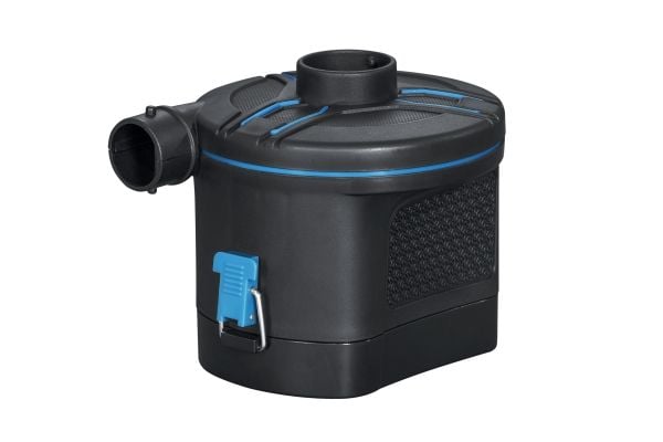 Bestway PowerTouch D Batteri Elektrisk Luftpumpe