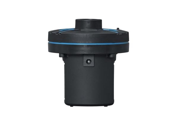 Bestway elektrisk pumpe Powertouch 220/12 V Bestway 62255