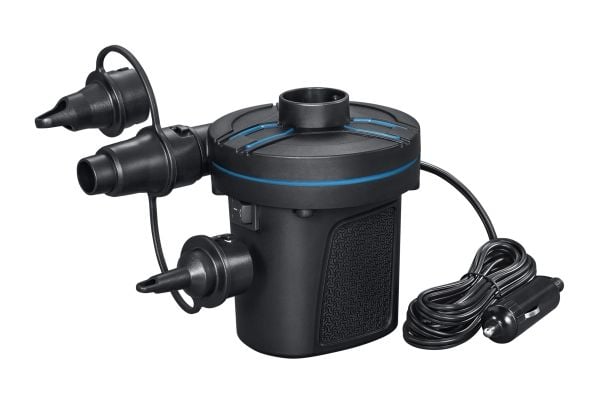 Sähköpumppu DC Bestway 62257