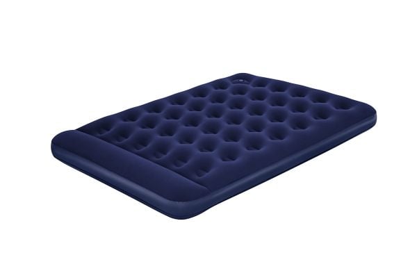 Bestway Venture ilmasänky (kuningatar) 67226