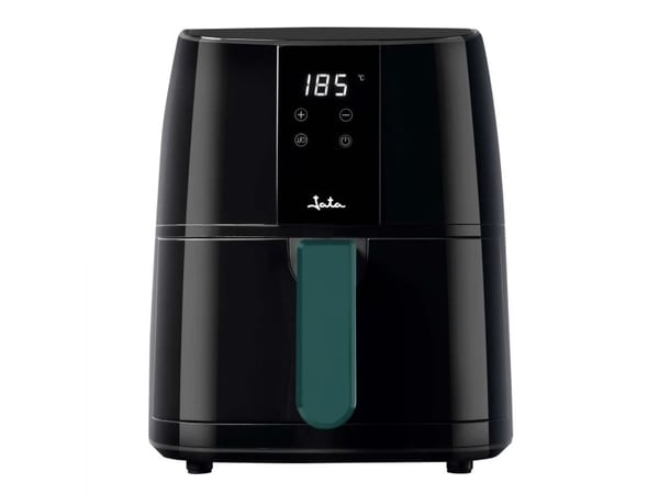 Paistinpannu Jata JEFR1226