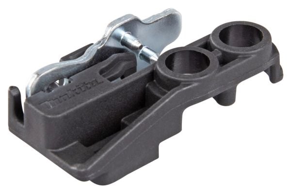 Makita 1913J9-2, 1 kpl