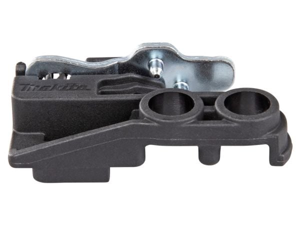 Makita 1913J9-2, 1 kpl