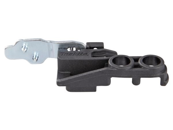 Makita 1913J9-2, 1 kpl